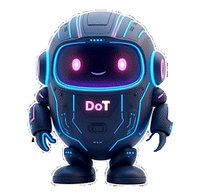 Eric's Avatar